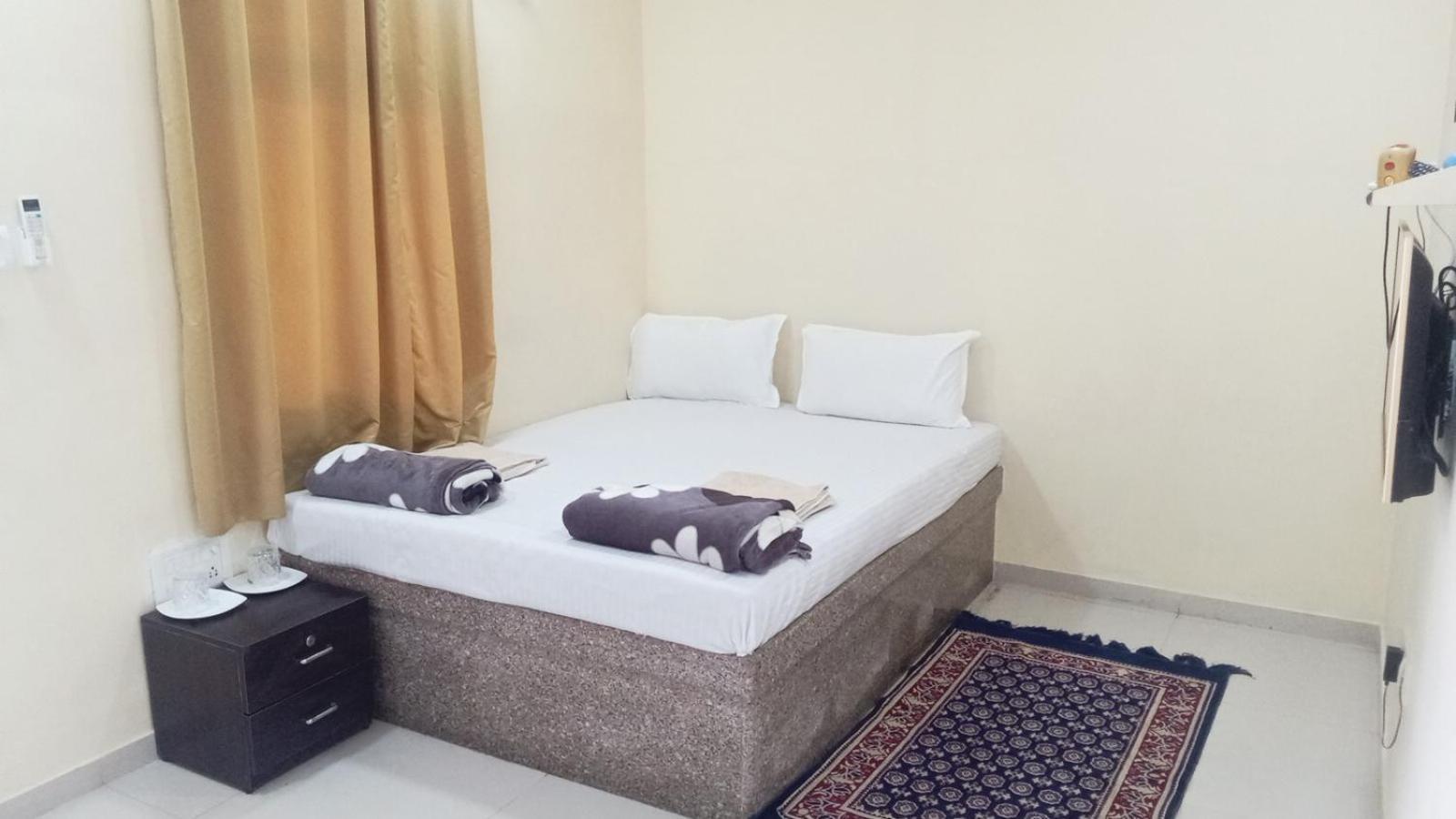 Giriraj Garden Resort Vagholi  Eksteriør billede